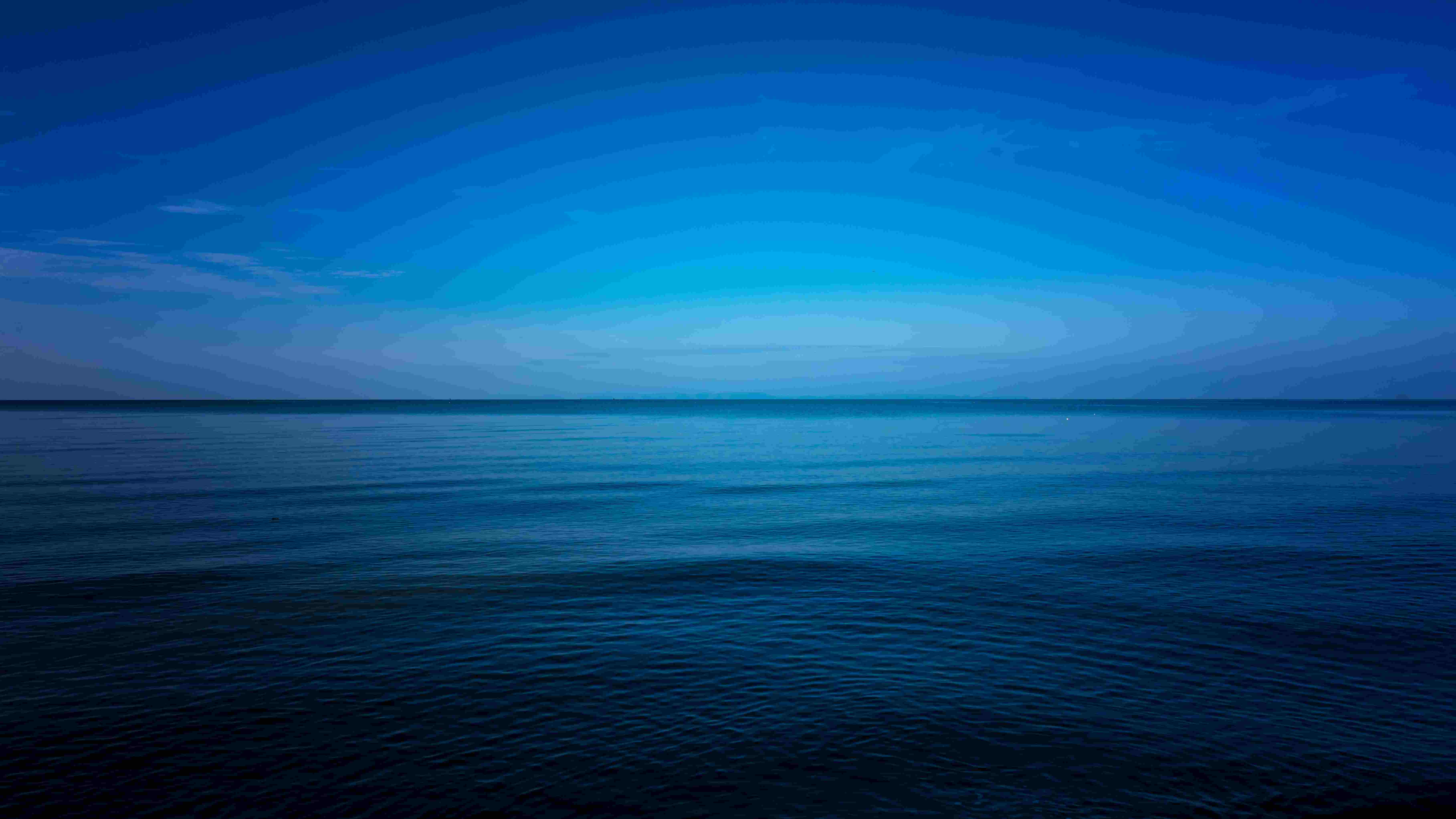 Why Choose Psychotherapy